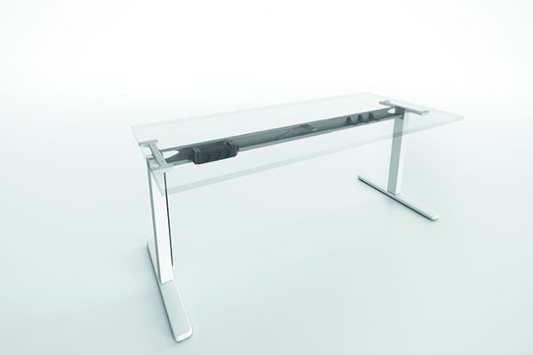 arredo-ufficio-operativo-08-803-42F82C34F1-6B0E-D164-7DD5-A29A90FE0B0B.jpg