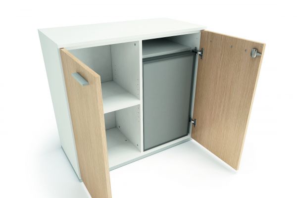 arredo-ufficio-operativo-11-500-35BE0E319B-8179-4A18-00BD-A8BB4603FEE3.jpg