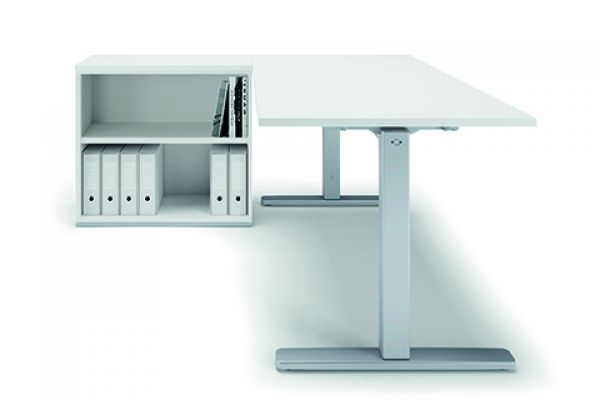 arredo-ufficio-operativo-11-500-874CEE6395-0D46-5520-E7F0-0A64E7AA8952.jpg