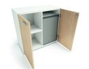 arredo ufficio operativo 500  