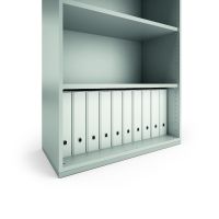 arredo ufficio operativo 500  