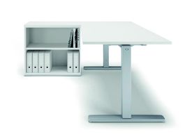 arredo ufficio operativo 500  