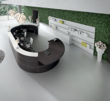 arredo ufficio reception 04 701  