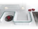 arredo ufficio reception 04 701  