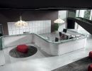 arredo ufficio reception 04 701  