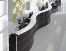 arredo ufficio reception 04 701  