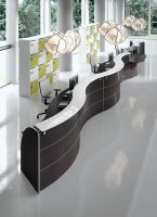 arredo ufficio reception 04 701  