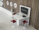 arredo ufficio reception 04 701  