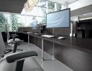 arredo ufficio reception 04 701  