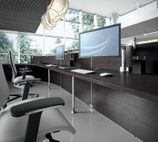 arredo ufficio reception 04 701  