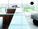 arredo ufficio reception 05 702  