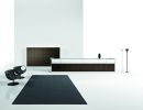 arredo ufficio reception 05 702  