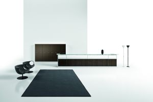 arredo ufficio reception 05 702  