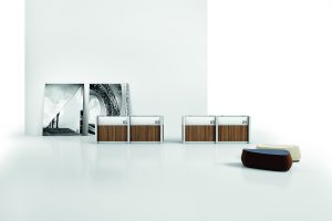 arredo ufficio reception 05 702  