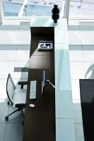 arredo ufficio reception 05 702  