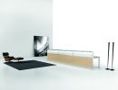 arredo ufficio reception 05 702  