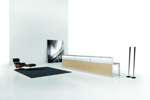 arredo ufficio reception 05 702  