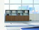 arredo ufficio reception 05 702  