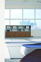 arredo ufficio reception 05 702  