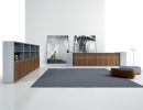 arredo ufficio reception 05 702  