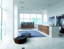 arredo ufficio reception 05 702  