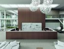 arredo ufficio reception 06 703  