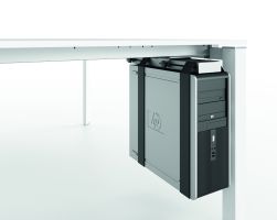 arredo ufficio operativo 801  