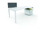 arredo ufficio operativo 802  