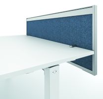 arredo ufficio operativo 803  