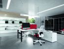 arredo ufficio operativo 803  