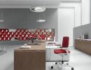 arredo ufficio operativo 805  