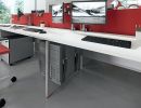 arredo ufficio operativo 805  