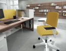 arredo ufficio operativo 805  