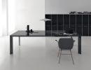 arredo ufficio riunione 08 dvonews  