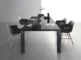 arredo ufficio riunione 08 dvonews  