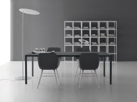 arredo ufficio riunione 08 dvonews  