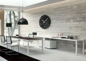 arredo ufficio riunione 05 executive  