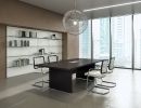 arredo ufficio riunione 05 executive  