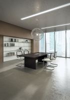 arredo ufficio riunione 05 executive  