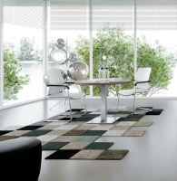 arredo ufficio riunione 05 executive  