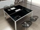 arredo ufficio riunione 05 executive  