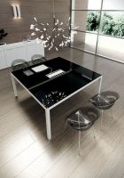 arredo ufficio riunione 05 executive  