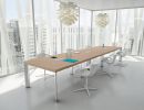 arredo ufficio riunione 05 executive  