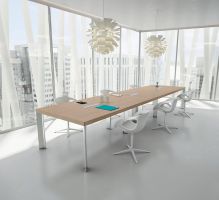 arredo ufficio riunione 05 executive  