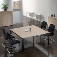 arredo ufficio riunione 01 funny  