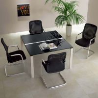 arredo ufficio riunione 01 funny  