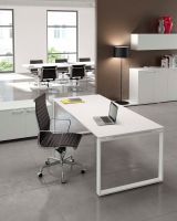 arredo ufficio direzionale 01 funnyy  