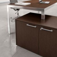 arredo ufficio direzionale 01 funnyy  