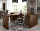 arredo ufficio direzionale 01 funnyy  