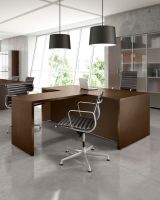 arredo ufficio direzionale 01 funnyy  